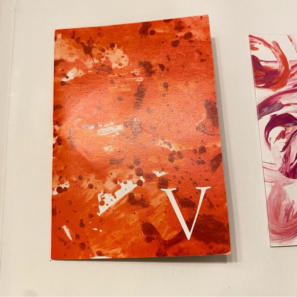 Vintage 1998 - “ABC DISNEY ALPHABET POP-UP BOOK” With Disney Characters. - Picture 14 of 17